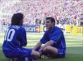 Mondiale 1998 (2)